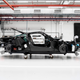 Image for article titled Pininfarina Begins Building 1,900 HP Battista That Takes 10 Weeks to Complete